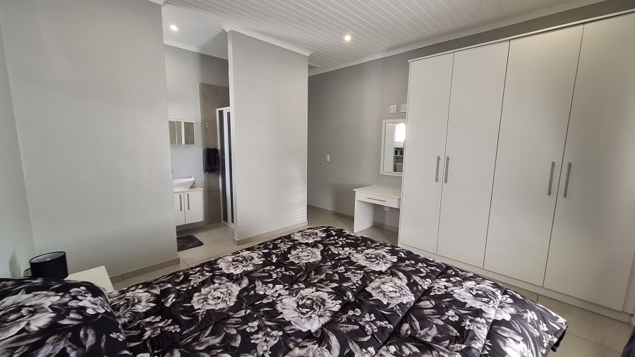 3 Bedroom Property for Sale in Atlantic Sands Private Estate Western Cape